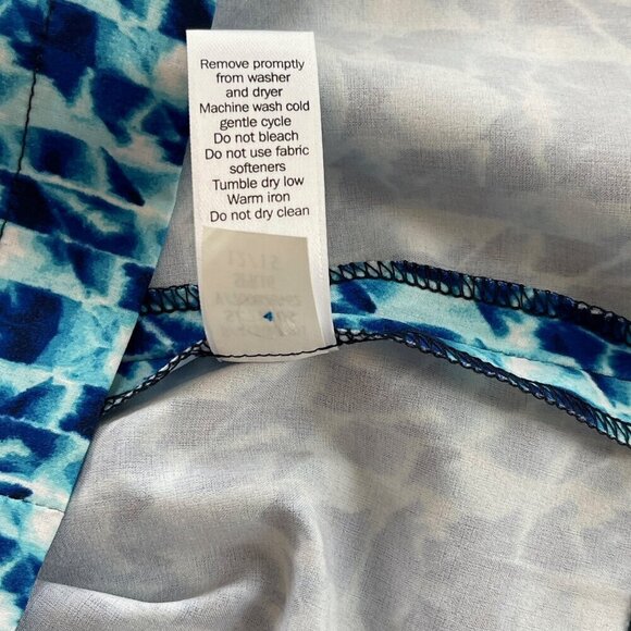 Athleta Pack Everywhere Halter Workout Exercise Empire Midi Dress - Picture 4 of 10